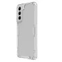 Nillkin Nature TPU Pro Series case for Samsung Galaxy S22 order from official NILLKIN store